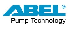 Abel Pump Technology