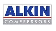 Alkin logo