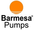 Barmesa Pumps logo