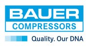 Bauer Compressor logo