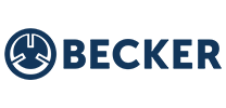 Becker Logo