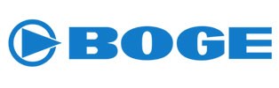 BDGE logo