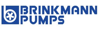 Brinkman pumps