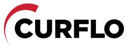 Curflo logo