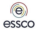 Essco logo