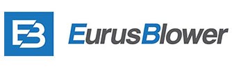Eurus Blower logo