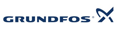 Grundfos logo