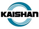 Kaishan logo