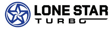Lone Star logo
