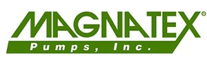 Magnatex logo
