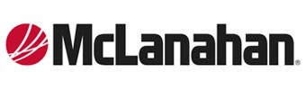 McLanahan logo