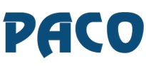 Paco logo