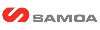 Samoa logo