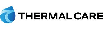 Thermal Care Pumps