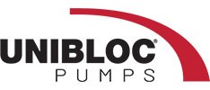 Unibloc Pumps