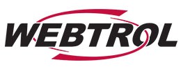 Webtrol logo