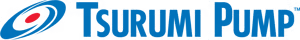 Tsurumi logo