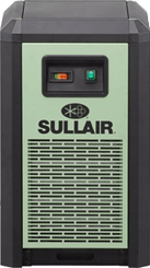 Sullair - RN Refrigerated Non-Cycling