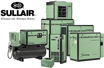 Equipment Rentals in St. Louis