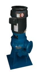 Essco pumps