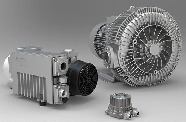 Airtech Advanced Material's Group airtech