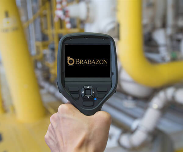 Compressed Air Leak Audit