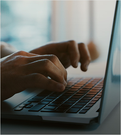 Brabazon compressed air and vacuum solutions for electronics manufacturing