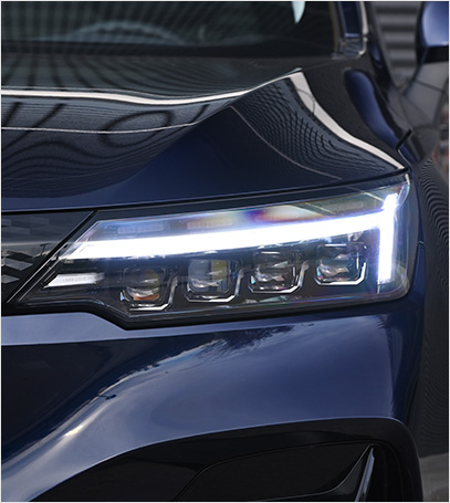 Brabazon industrial air compressors and vacuum systems for the automotive industry