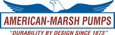 American Marsh
