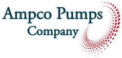 Ampco