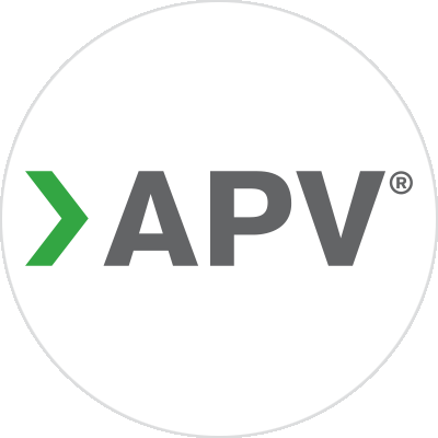 APV