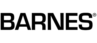 Barnes
