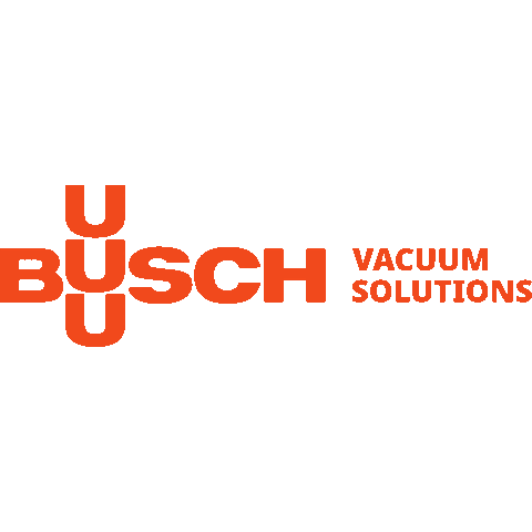 Busch
