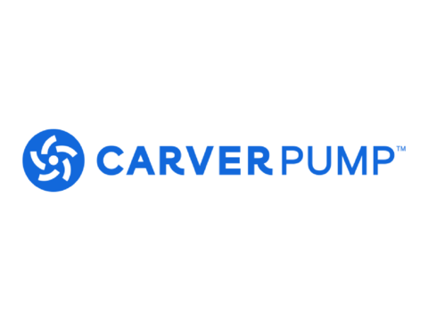 Carver