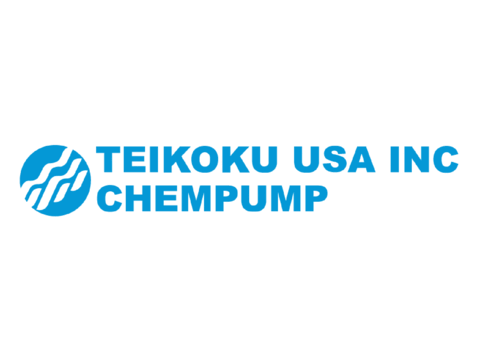 ChemPump