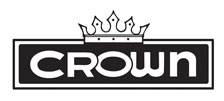 Crown