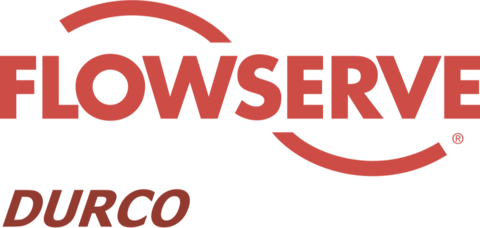 Durco
