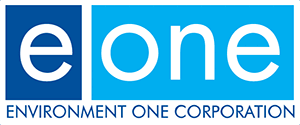 Environment One