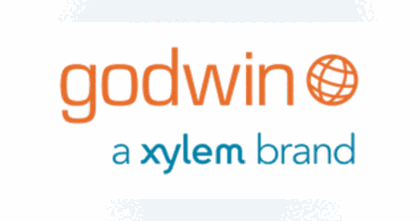Godwin