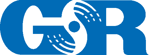 Gormann - Rupp