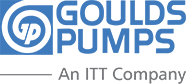 Goulds