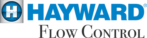 Hayward