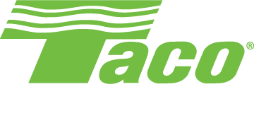 Hydroflo