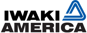 Iwaki