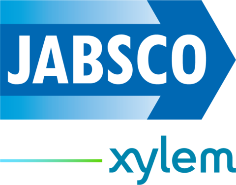 Jabsco
