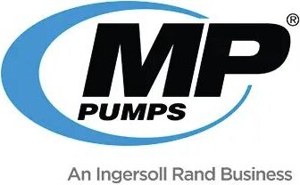 M.P