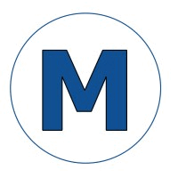 Madden