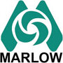 Marlow