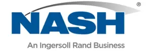 Nash