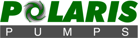 Polaris
